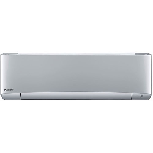 Panasonic klima uređaj KIT-XZ25-VKE