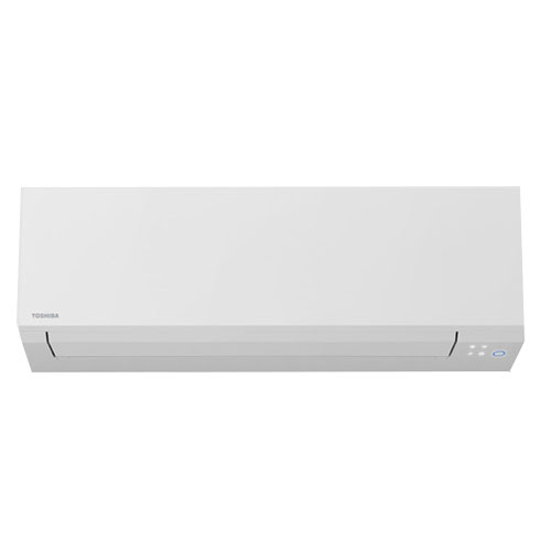 Toshiba klima uređaj SHORAI