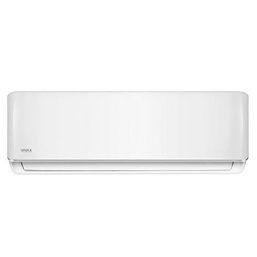 VIVAX COOL klima uređaj ACP-09CH25AERI+