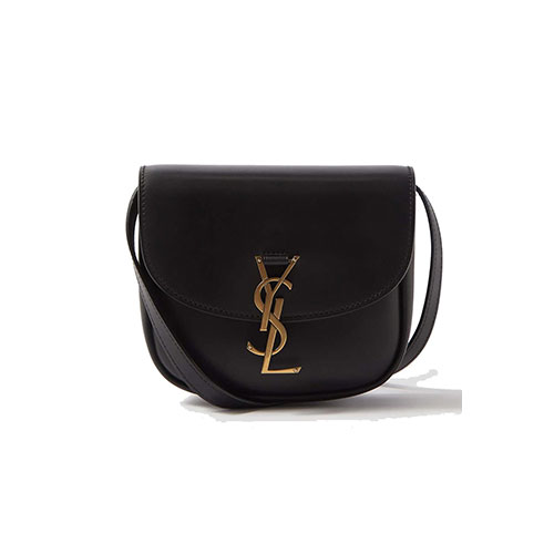 Yves Saint Laurent