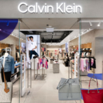 Calvin Klein torbice