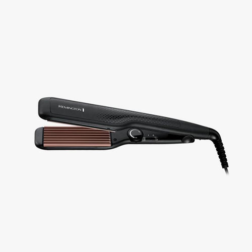 Remington Ceramic Crimp S3580 pegla za kose
