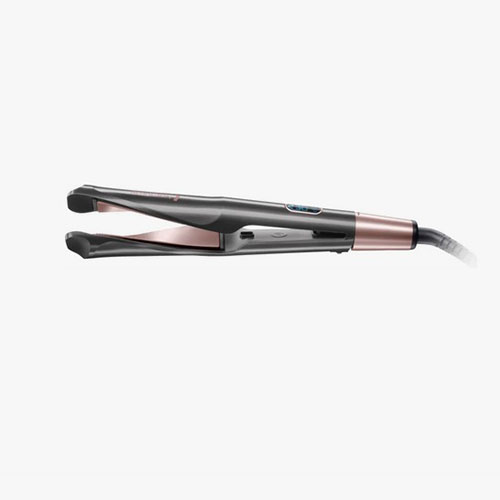 Remington Curl & Straight Confidence S6606 pegla za kosu
