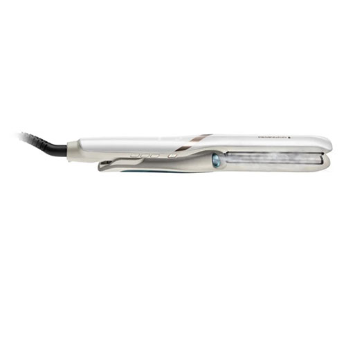 Remington Hydraluxe PRO S9001 pegla za kosu