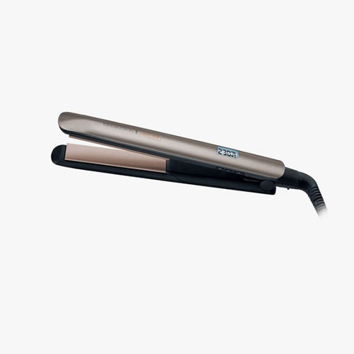 Remington Keratin Protect S8540 pegla za kosu