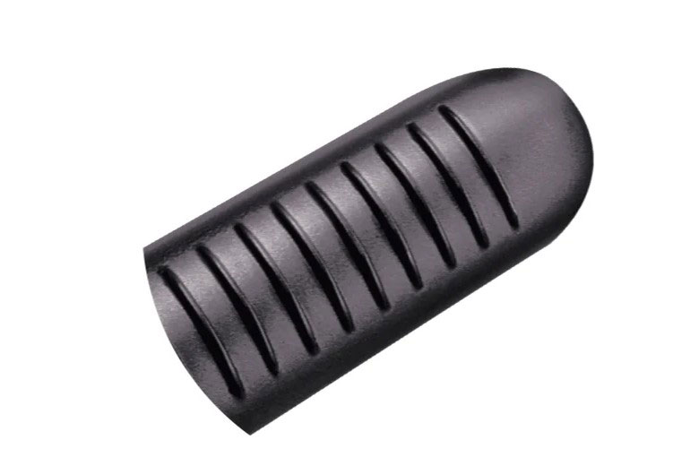 Remington PRO - Sleek and Curl S6505 karakteristike