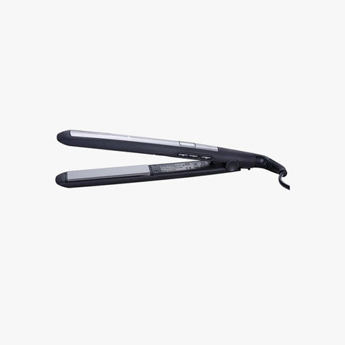 Remington PRO – Ceramic Ultra S5505 pegla za kosu