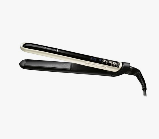 Remington Pearl S9500 pegla za kosu