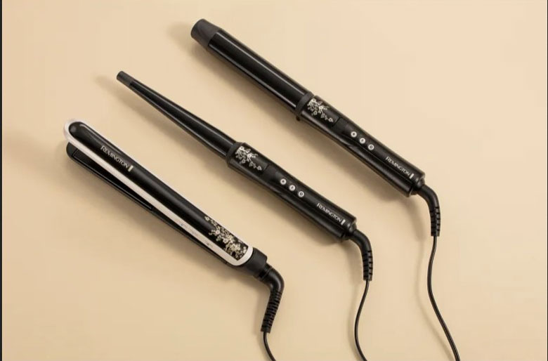 Remington Pearl S9500 karakteristike
