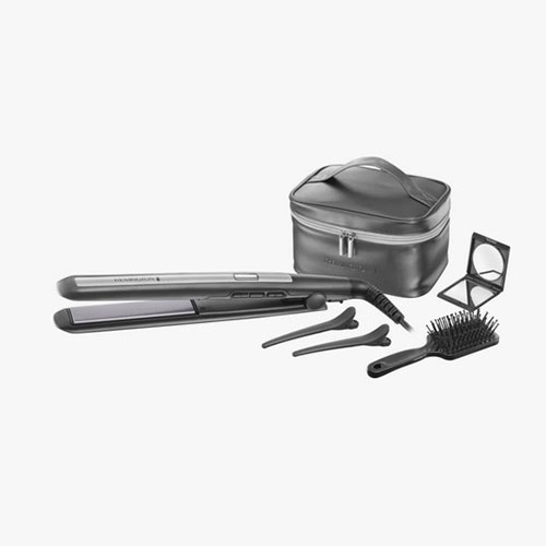 Remington Pro-Ceramic Titanium pegla za kosu