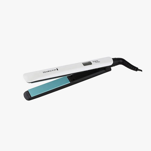 Remington Shine Therapy S8500 pegla za kosu