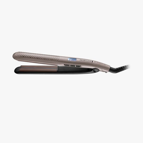 Remington Wet 2 Straight S7970 pegla za kosu