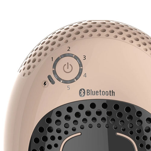 Silk'n Infinity Fast IPL epilator karakteristike