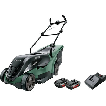 Bosch Universal Rotak 36-560