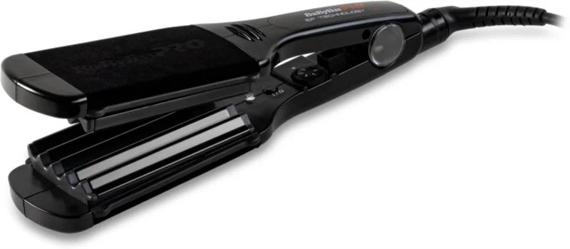 babyliss pro ep technology bab2512epce