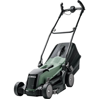 bosch kosilica EasyRotak 36-550