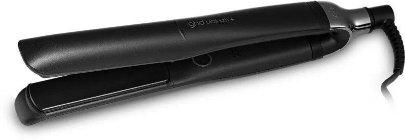 ghd platinum plus