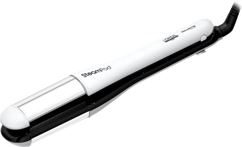 loreal professional steampod 4.0