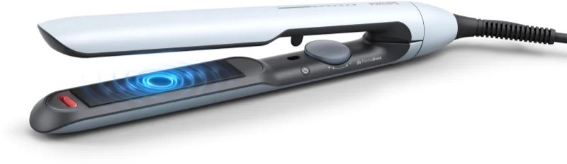 philips series 5000 bhs520 00