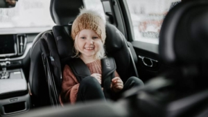 recenzija axkid minikid 2 autosjedalice