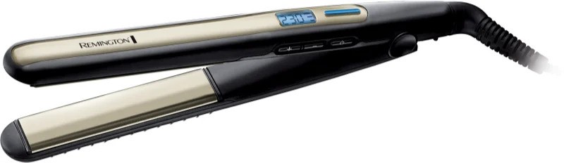 remington sleel curle s6500