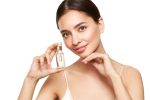 NASLOVA-ZA-LICE-SERUM