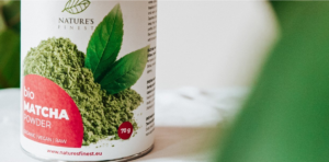 Matcha-u-prahu-bio-paket