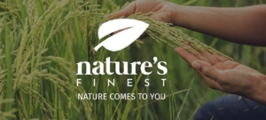 Nature&rsquo;s Finest
